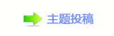 楟❔몋字隙疘챓犂ʹ坛᲌